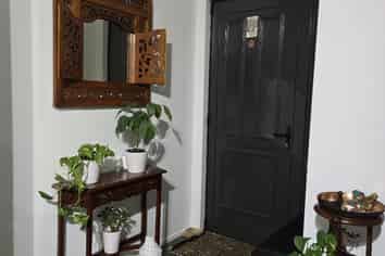 8/167 Whitney Street, Blockhouse Bay