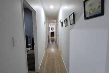 8/167 Whitney Street, Blockhouse Bay