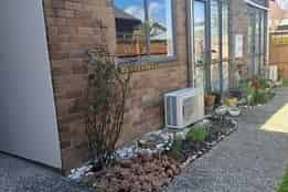 8/167 Whitney Street, Blockhouse Bay