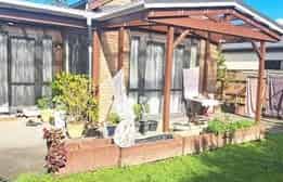 8/167 Whitney Street, Blockhouse Bay