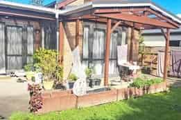 8/167 Whitney Street, Blockhouse Bay