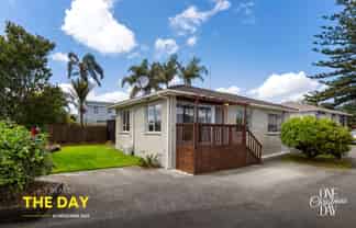 62A Muir Avenue, Mangere Bridge