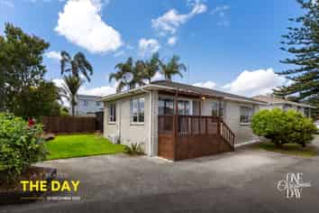 62A Muir Avenue, Mangere Bridge