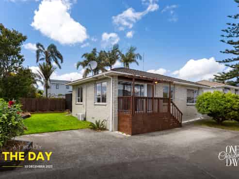 62A Muir Avenue, Mangere Bridge
