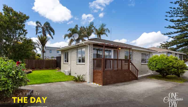 62A Muir Avenue, Mangere Bridge