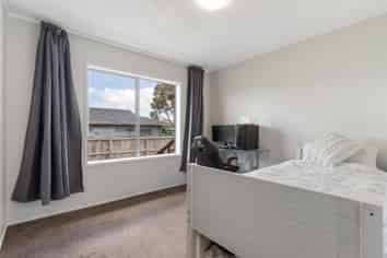 62A Muir Avenue, Mangere Bridge