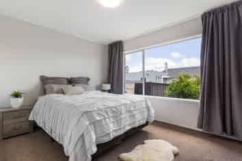 62A Muir Avenue, Mangere Bridge