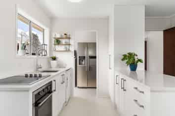 62A Muir Avenue, Mangere Bridge