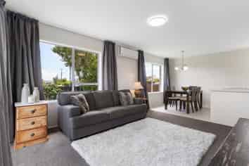 62A Muir Avenue, Mangere Bridge