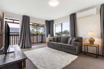 62A Muir Avenue, Mangere Bridge