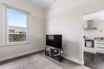 16 Ingestre Street, Whanganui Central