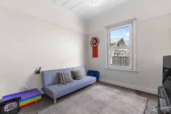 16 Ingestre Street, Whanganui Central