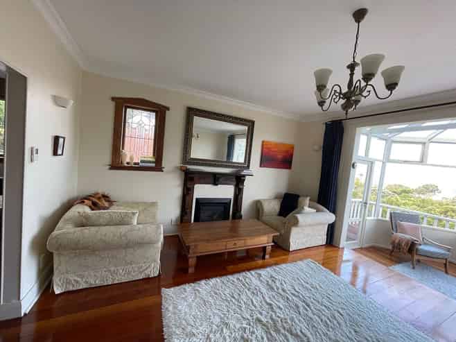 74 Mitchell Street, Brooklyn