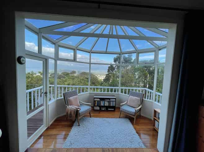 74 Mitchell Street, Brooklyn