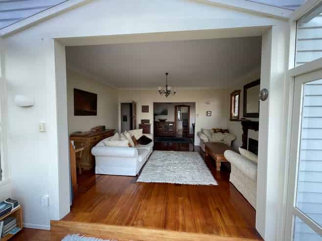 74 Mitchell Street, Brooklyn