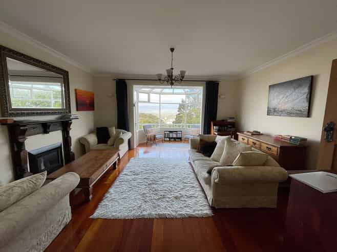 74 Mitchell Street, Brooklyn