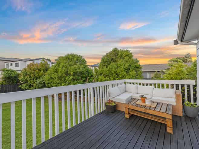 114 Colwill Road, Massey