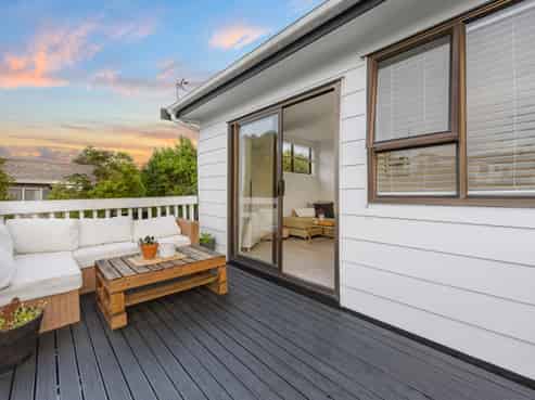 114 Colwill Road, Massey