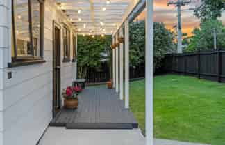 114 Colwill Road, Massey