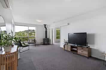 6 Glenview Terrace, Saint Martins