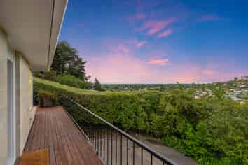 6 Glenview Terrace, Saint Martins