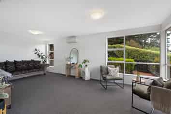 6 Glenview Terrace, Saint Martins