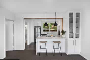 6 Glenview Terrace, Saint Martins