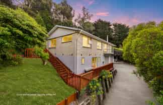 6 Glenview Terrace, Saint Martins