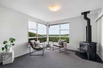 6 Glenview Terrace, Saint Martins