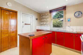 1/38 Jellicoe Road, Manurewa