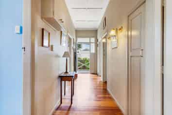 1/38 Jellicoe Road, Manurewa