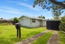 117 Sutherland Road, Brookfield, Tauranga, Bay of Plenty