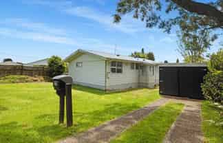117 Sutherland Road, Brookfield