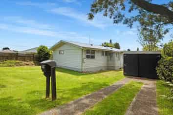 117 Sutherland Road, Brookfield