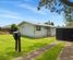 117 Sutherland Road, Brookfield, Tauranga, Bay of Plenty