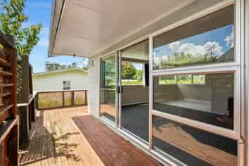 117 Sutherland Road, Brookfield