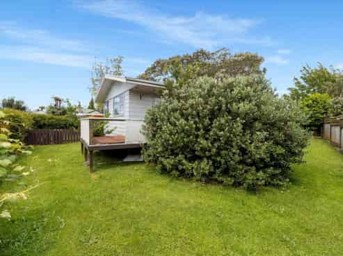 117 Sutherland Road, Brookfield