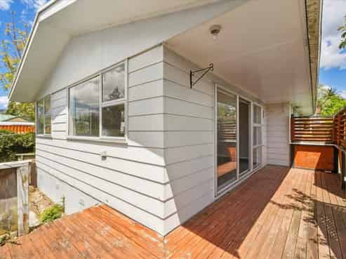 117 Sutherland Road, Brookfield