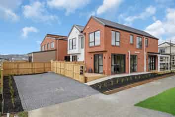  14 Waimarie Drive, Karaka