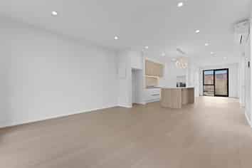  14 Waimarie Drive, Karaka