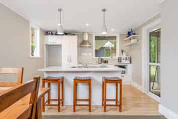 5 Rona Street, SAINT KILDA