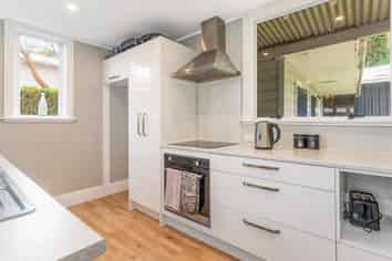 5 Rona Street, SAINT KILDA