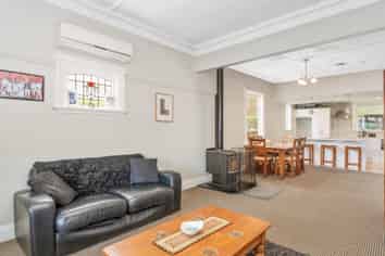 5 Rona Street, SAINT KILDA