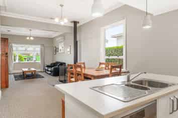 5 Rona Street, SAINT KILDA