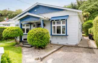 5 Rona Street, SAINT KILDA