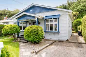 5 Rona Street, SAINT KILDA