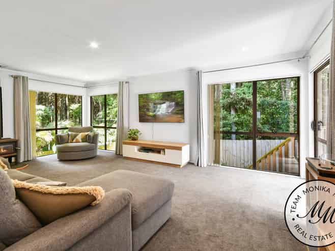 32 Paulownia Place, Totara Heights