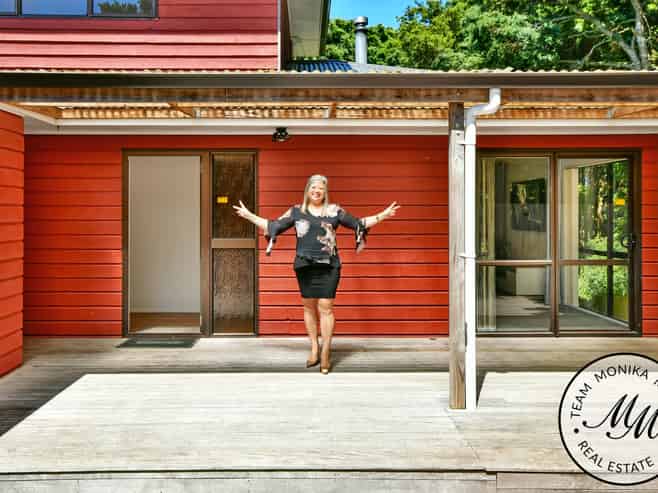 32 Paulownia Place, Totara Heights