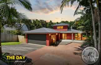 32 Paulownia Place, Totara Heights