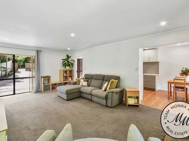 32 Paulownia Place, Totara Heights